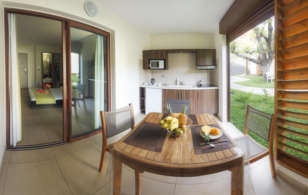 Studio Supérieur